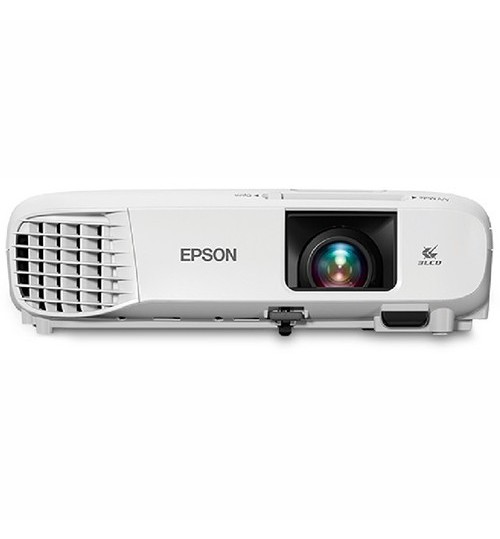 Projector Epson EB-E500